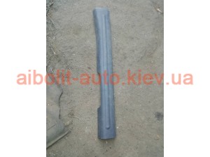 Порожек передний правый Ланос\Сенс