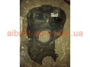 Корпус ремня ГРМ Ланос 1.6 нижняя часть Корпус ремня ГРМ Ланос 1.6 нижняя часть