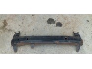 Усилитель заднего бампера Ланос\Сенс