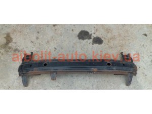 Усилитель заднего бампера Ланос\Сенс