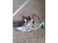 Моторчик стеклоподъемника правый Ланос\Сенс