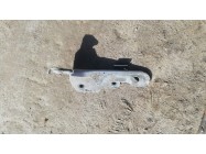 Петля капота правая Ланос Петля капота правая Ланос