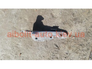 Петля капота правая Ланос