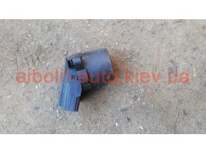 Контактная группа замка зажигания Ланос\Сенс