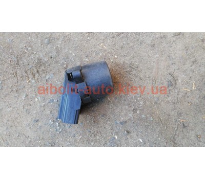 Контактная группа замка зажигания Ланос\Сенс  Daewoo Lanos