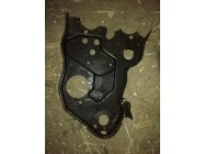 Корпус ремня ГРМ Ланос 1.6 внутренняя часть