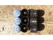 Гидрокомпенсатор Ланос 1.6