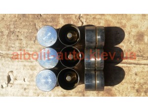 Гидрокомпенсатор лачетти (1.8 Sed, 1.8 Lda, 1.6)