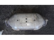 Резонатор Ланос\Сенс