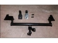 Фаркоп Ланос\Сенс Фаркоп Ланос\Сенс