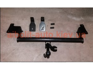 Фаркоп Ланос\Сенс