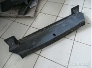 Облицовка замка багажника Ланос\Сенс Облицовка замка багажника Ланос\Сенс