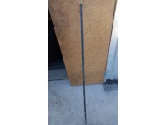 Молдинг крыши левый Ланос Молдинг крыши левый Ланос