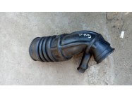 Гофра воздушного фильтра Ланос 1.3