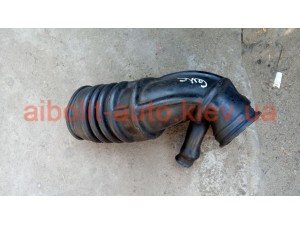 Гофра воздушного фильтра Ланос 1.3