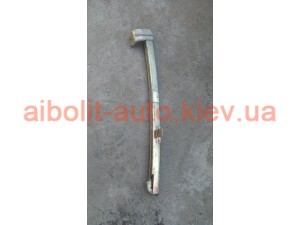 Направляющая стекла Ланос