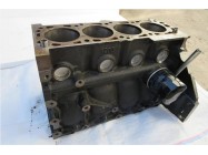 Блок двигателя Ланос/Сенс