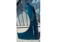 Крыло левое бутылка 42u Ланос\Сенс