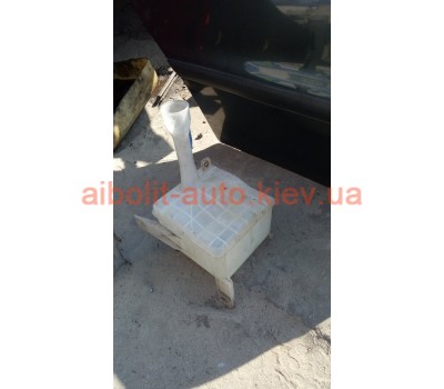Бачок омывателя Ланос/Сенс  Daewoo Lanos