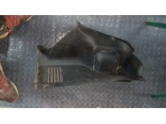 Облицовка заднего фонаря правая Ланос\Сенс