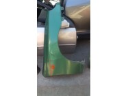 Крыло правое Ланос\Сенс