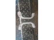 Ручки потолка+очечник Ланос\Сенс