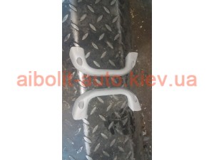 Ручки потолка+очечник Ланос\Сенс