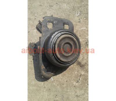 Подушка двигателя правая Эванда  Chevrolet Evanda