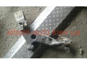 Рычаг передний правый Эванда Рычаг передний правый Эванда