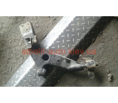 Рычаг передний правый Эванда   Chevrolet Evanda