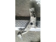 Рычаг передний левый Эванда