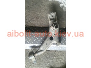 Рычаг передний левый Эванда Рычаг передний левый Эванда