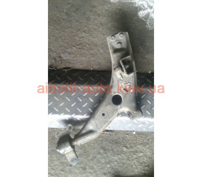 Рычаг передний левый Эванда  Chevrolet Evanda