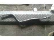 Тяга передней подвески Эванда