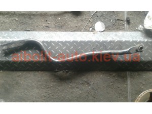 Тяга передней подвески Эванда Тяга передней подвески Эванда