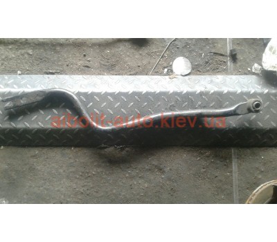 Тяга передней подвески Эванда  Chevrolet Evanda