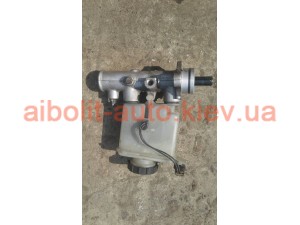 Главный тормозной цилиндр Эванда Главный тормозной цилиндр Эванда