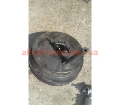 Вакуумный усилитель тормозов Эванда  Chevrolet Evanda