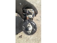 Стартер Эванда 2,0