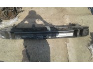 Усилитель заднего бампера Эванда Усилитель заднего бампера Эванда