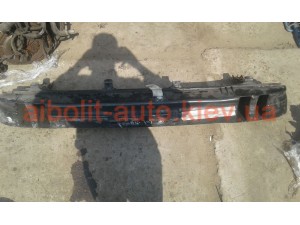 Усилитель заднего бампера Эванда Усилитель заднего бампера Эванда