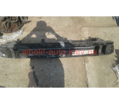 Усилитель заднего бампера Эванда  Chevrolet Evanda Кузовные детали