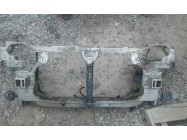 Телевизор Эванда Телевизор Эванда