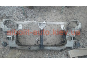 Телевизор Эванда Телевизор Эванда