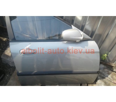 Дверь передняя правая Эванда  Chevrolet Evanda Кузовные детали