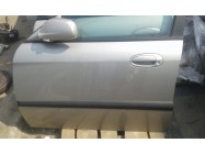 Дверь передняя левая водительская Эванда Дверь передняя левая водительская Эванда