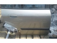 Дверь задняя правая  Эванда