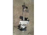 Рулевая колонка Эванда