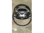 Руль Эванда