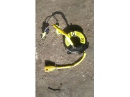 Шлейф руля Эванда